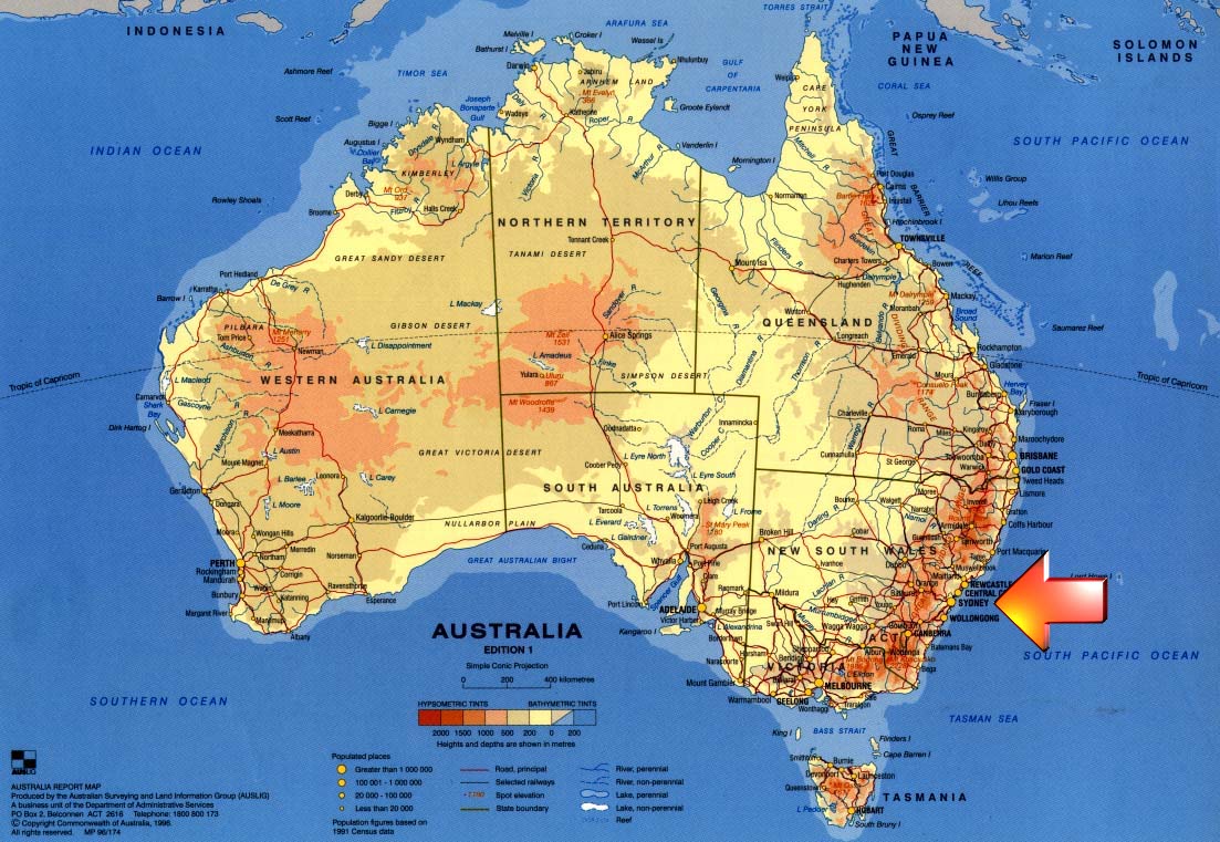 028 DSC04552n 01australienmapBlanc